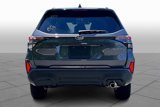 New 2025 Subaru Forester Touring image 4