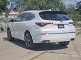 New 2026 Acura MDX w/ Advance Package image 5