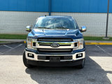 Used 2019 Ford F150 XLT image 2