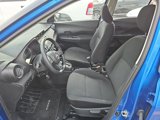 Used 2024 Nissan Kicks S image 5