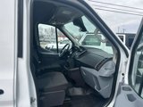 Used 2019 Ford Transit 350 148 High Roof Extended Wagon image 2