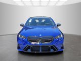 New 2026 BMW M5 w/ Carbon Package image 2