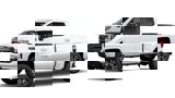 New 2026 GMC Sierra 1500 AT4 w/ AT4 Premium Package image 4