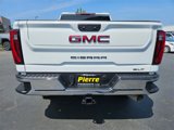 Used 2024 GMC Sierra 3500 SLT image 4