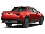 New 2026 Hyundai Santa Cruz XRT image 2