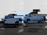 New 2025 Ford F150 STX w/ Equipment Group 200A image 4