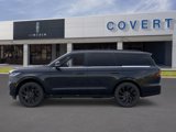 New 2025 Lincoln Navigator Reserve image 3