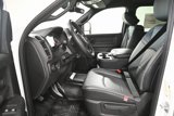 New 2026 RAM 3500 Tradesman w/ Chrome Appearance Group A image 5