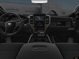 New 2025 RAM 2500 Rebel image 3
