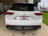 New 2025 Buick Envision Sport Touring image 5