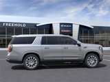New 2025 GMC Yukon XL Denali w/ Sun & Power Step Package image 5