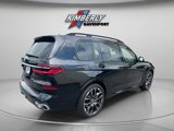 Certified 2023 BMW X7 xDrive40i w/ M Sport Package image 5