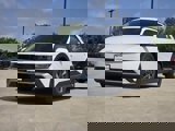 New 2025 Hyundai Ioniq 5 SEL image 2