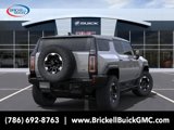 New 2025 GMC Hummer EV 3X w/ Extreme Off-Road Package image 4
