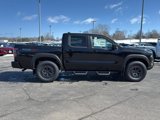 New 2025 Nissan Frontier PRO-4X image 3