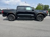 New 2025 GMC Canyon Elevation w/ Convenience Package image 2