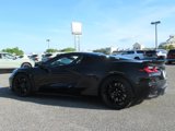 Used 2025 Chevrolet Corvette Z06 image 4