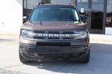 Used 2022 Ford Bronco Sport Big Bend w/ Convenience Package image 3