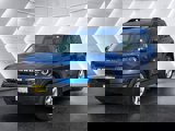 Used 2023 Ford Bronco Sport Big Bend w/ Convenience Package image 2