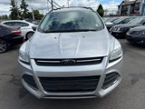Used 2013 Ford Escape SE image 2