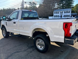 Used 2019 Ford F350 XL w/ XL Value Package image 3