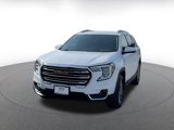 Used 2024 GMC Terrain SLT image 5