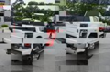 Used 2022 Ford F250 Lariat w/ Chrome Package image 6