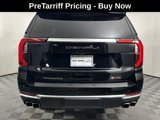 New 2025 GMC Yukon Denali w/ Sun & Power Step Package image 5