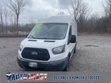 Used 2017 Ford Transit 250 148 High Roof Extended image 4