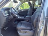 New 2025 Volkswagen Atlas SEL Premium R-Line image 3