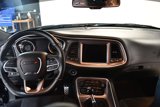 Used 2021 Dodge Challenger R/T Scat Pack image 5