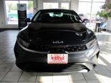 Used 2024 Kia Forte LXS w/ LXS Technology Package image 2