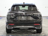 New 2025 Buick Envision Avenir image 6