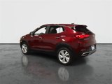 Certified 2025 Buick Encore GX Preferred image 3