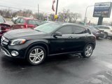 Used 2020 Mercedes-Benz GLA 250 4MATIC w/ Premium Package image 3