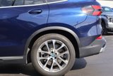 Used 2024 BMW X5 xDrive50e w/ Premium Package image 4