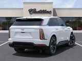 New 2025 Cadillac Escalade IQ Sport 2 image 4