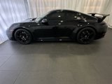 Used 2025 Porsche 911 Carrera image 2