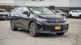 New 2025 Volkswagen ID.4 Pro image 3