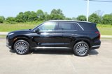 New 2025 Hyundai Palisade Calligraphy image 2