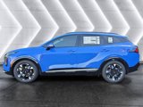 New 2026 Kia Sportage SX image 2