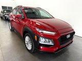 Used 2021 Hyundai Kona SEL image 4