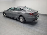 Used 2022 Hyundai Sonata SE image 3