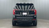 Used 2025 GMC Yukon AT4 Ultimate image 4