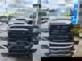 New 2025 RAM 3500 Laramie image 3