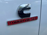 New 2025 RAM 3500 Tradesman image 6