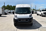 Used 2021 RAM ProMaster 2500 image 2