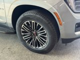 New 2025 GMC Yukon XL Elevation w/ LPO, Floor Liner Package image 4
