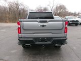 Used 2023 Chevrolet Silverado 1500 LT Trail Boss w/ Protection Package image 4