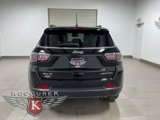 Used 2022 Jeep Compass Limited image 5